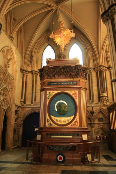 gal/Voyages/Angleterre/York/York_Minster/York_Minster43.jpg