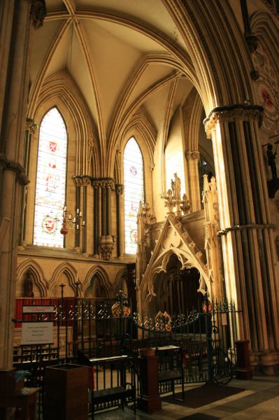 gal/Voyages/Angleterre/York/York_Minster/York_Minster44.jpg