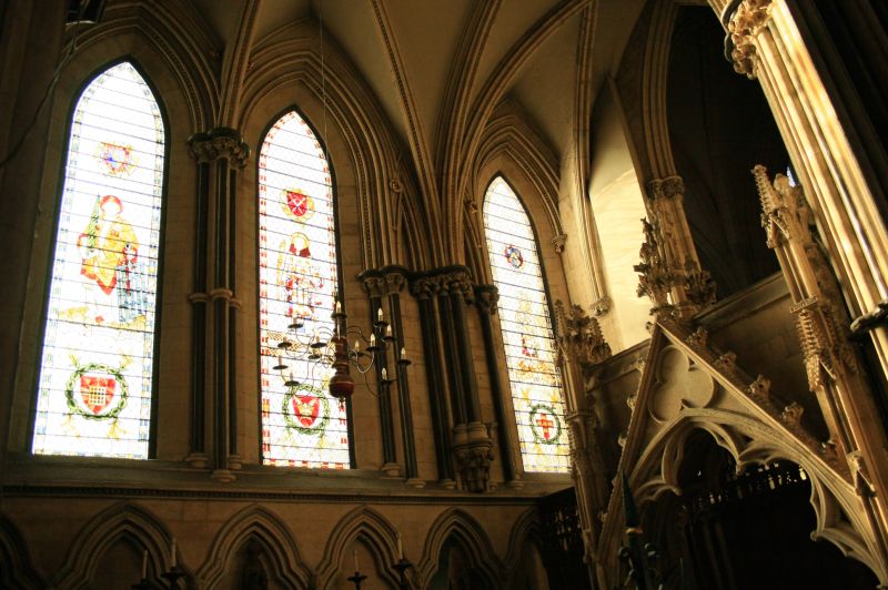 gal/Voyages/Angleterre/York/York_Minster/York_Minster45.jpg