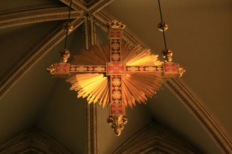 gal/Voyages/Angleterre/York/York_Minster/York_Minster47.jpg