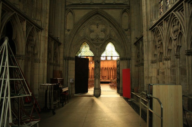 gal/Voyages/Angleterre/York/York_Minster/York_Minster50.jpg