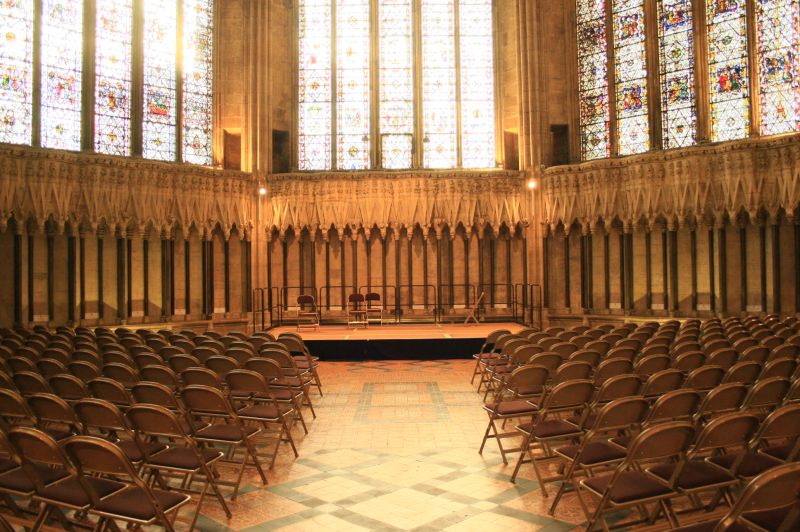 gal/Voyages/Angleterre/York/York_Minster/York_Minster52.jpg