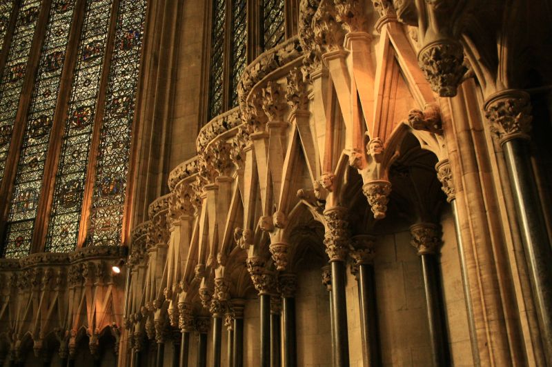 gal/Voyages/Angleterre/York/York_Minster/York_Minster59.jpg