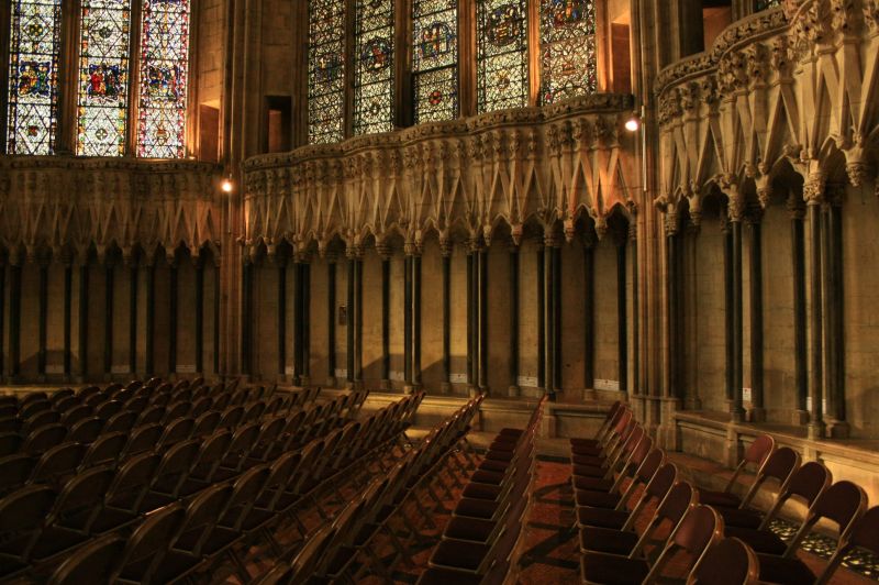 gal/Voyages/Angleterre/York/York_Minster/York_Minster64.jpg