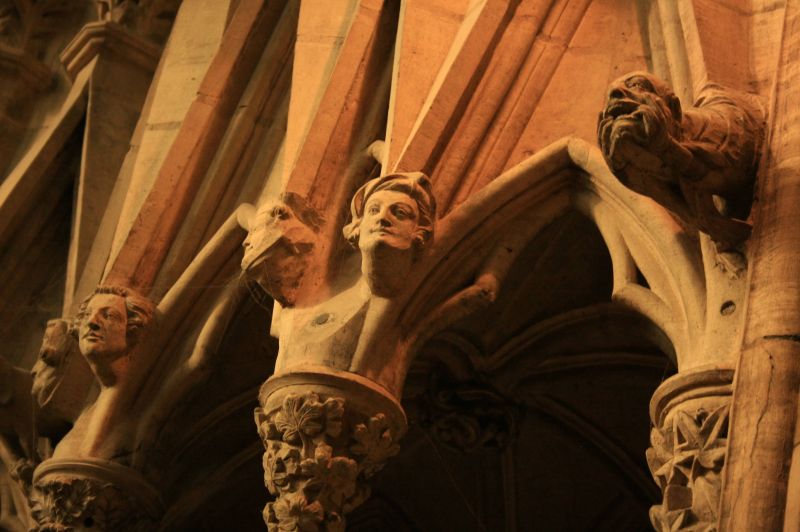 gal/Voyages/Angleterre/York/York_Minster/York_Minster70.jpg