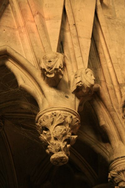 gal/Voyages/Angleterre/York/York_Minster/York_Minster73.jpg