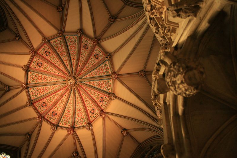 gal/Voyages/Angleterre/York/York_Minster/York_Minster74.jpg