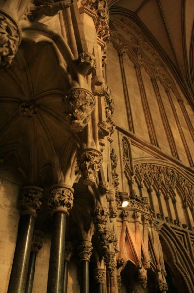 gal/Voyages/Angleterre/York/York_Minster/York_Minster75.jpg
