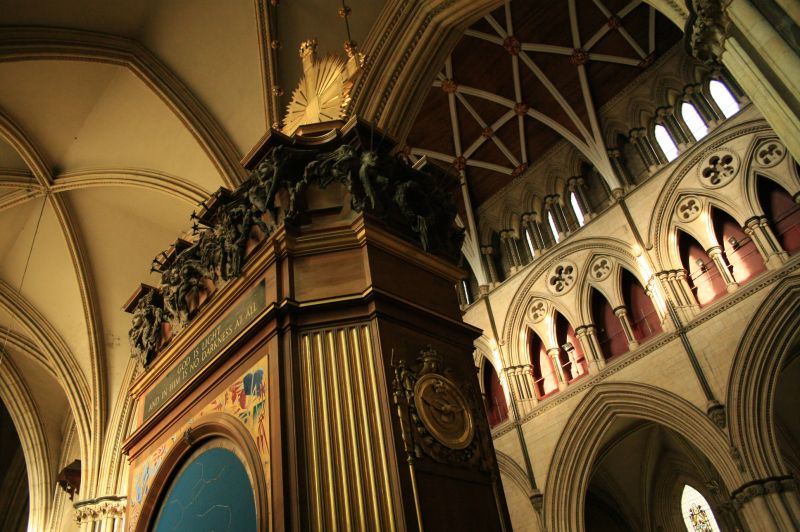 gal/Voyages/Angleterre/York/York_Minster/York_Minster77.jpg