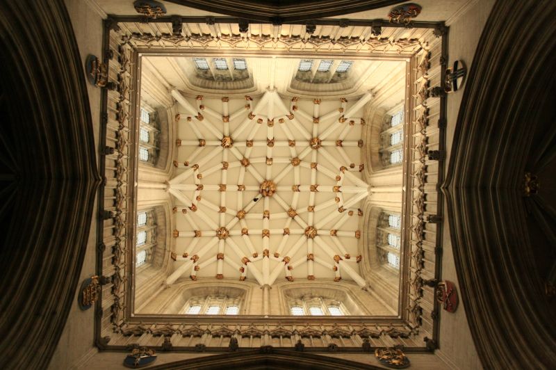 gal/Voyages/Angleterre/York/York_Minster/York_Minster82.jpg
