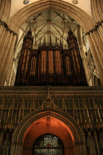 gal/Voyages/Angleterre/York/York_Minster/York_Minster84.jpg