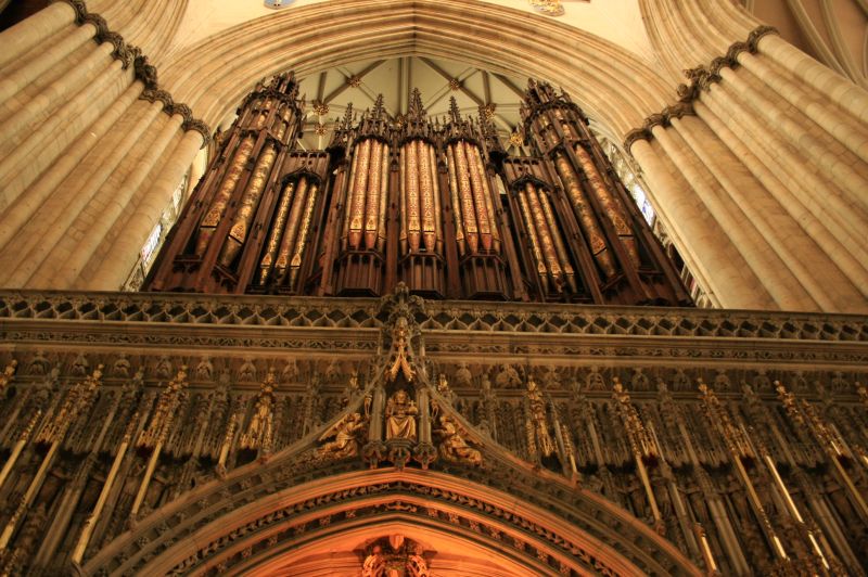 gal/Voyages/Angleterre/York/York_Minster/York_Minster86.jpg