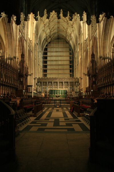 gal/Voyages/Angleterre/York/York_Minster/York_Minster87.jpg