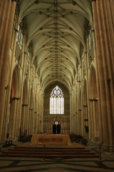 gal/Voyages/Angleterre/York/York_Minster/York_Minster89.jpg
