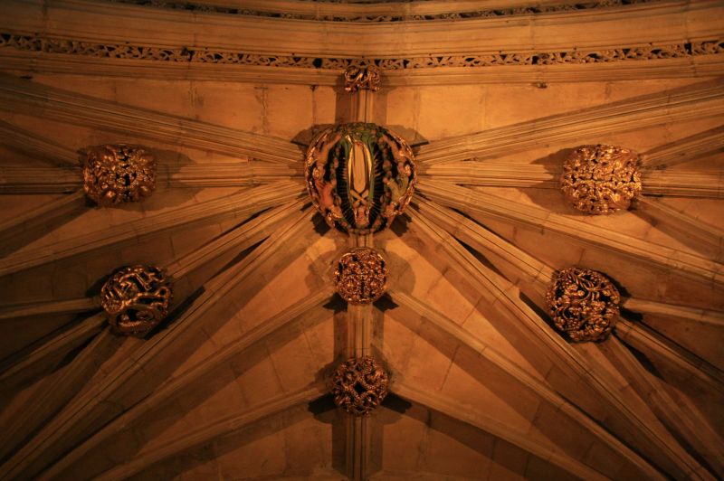 gal/Voyages/Angleterre/York/York_Minster/York_Minster92.jpg