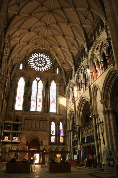 gal/Voyages/Angleterre/York/York_Minster/York_Minster93.jpg