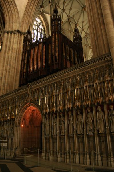 gal/Voyages/Angleterre/York/York_Minster/York_Minster95.jpg