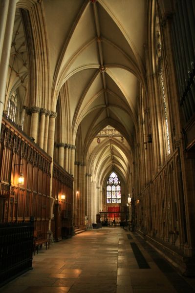 gal/Voyages/Angleterre/York/York_Minster/York_Minster97.jpg