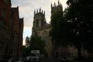 gal/Voyages/Angleterre/York/York_Minster/_thb_York_Minster01.jpg