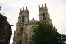 gal/Voyages/Angleterre/York/York_Minster/_thb_York_Minster02.jpg