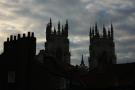 gal/Voyages/Angleterre/York/York_Minster/_thb_York_Minster04.jpg