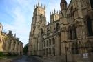 gal/Voyages/Angleterre/York/York_Minster/_thb_York_Minster08.jpg