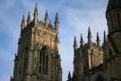 gal/Voyages/Angleterre/York/York_Minster/_thb_York_Minster09.jpg