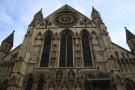gal/Voyages/Angleterre/York/York_Minster/_thb_York_Minster10.jpg