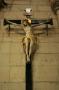 gal/Voyages/Angleterre/York/York_Minster/_thb_York_Minster101.jpg