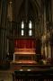 gal/Voyages/Angleterre/York/York_Minster/_thb_York_Minster103.jpg