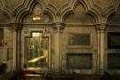 gal/Voyages/Angleterre/York/York_Minster/_thb_York_Minster104.jpg