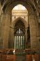 gal/Voyages/Angleterre/York/York_Minster/_thb_York_Minster105.jpg