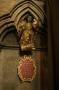 gal/Voyages/Angleterre/York/York_Minster/_thb_York_Minster107.jpg