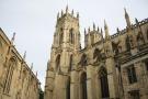gal/Voyages/Angleterre/York/York_Minster/_thb_York_Minster110.jpg