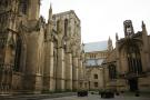 gal/Voyages/Angleterre/York/York_Minster/_thb_York_Minster112.jpg