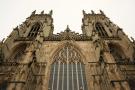 gal/Voyages/Angleterre/York/York_Minster/_thb_York_Minster113.jpg