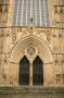 gal/Voyages/Angleterre/York/York_Minster/_thb_York_Minster114.jpg