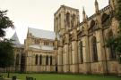 gal/Voyages/Angleterre/York/York_Minster/_thb_York_Minster116.jpg