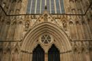 gal/Voyages/Angleterre/York/York_Minster/_thb_York_Minster119.jpg