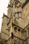 gal/Voyages/Angleterre/York/York_Minster/_thb_York_Minster120.jpg