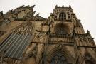 gal/Voyages/Angleterre/York/York_Minster/_thb_York_Minster121.jpg