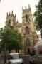 gal/Voyages/Angleterre/York/York_Minster/_thb_York_Minster122.jpg