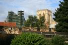 gal/Voyages/Angleterre/York/York_Minster/_thb_York_Minster15.jpg