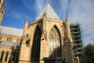 gal/Voyages/Angleterre/York/York_Minster/_thb_York_Minster19.jpg