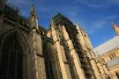 gal/Voyages/Angleterre/York/York_Minster/_thb_York_Minster20.jpg
