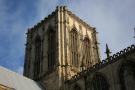 gal/Voyages/Angleterre/York/York_Minster/_thb_York_Minster24.jpg