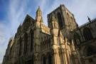 gal/Voyages/Angleterre/York/York_Minster/_thb_York_Minster25.jpg