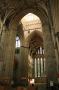 gal/Voyages/Angleterre/York/York_Minster/_thb_York_Minster26.jpg