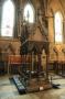 gal/Voyages/Angleterre/York/York_Minster/_thb_York_Minster27.jpg