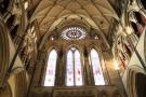 gal/Voyages/Angleterre/York/York_Minster/_thb_York_Minster28.jpg